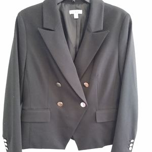 Bar lll Blazer
